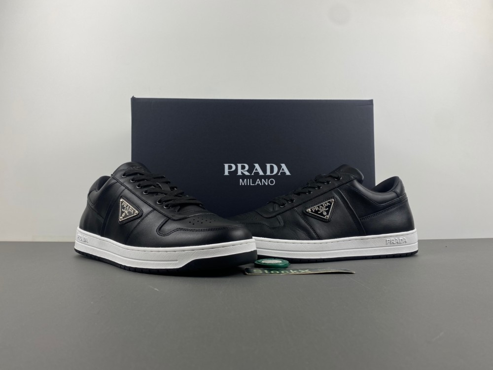 Prada America