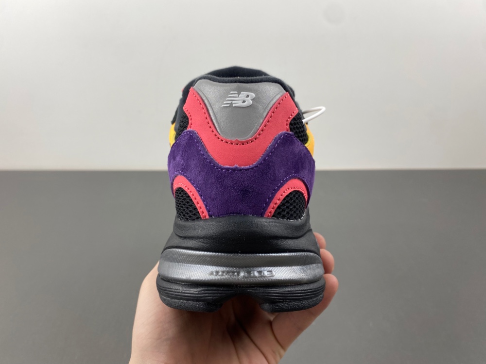 new balance NB M2010ND