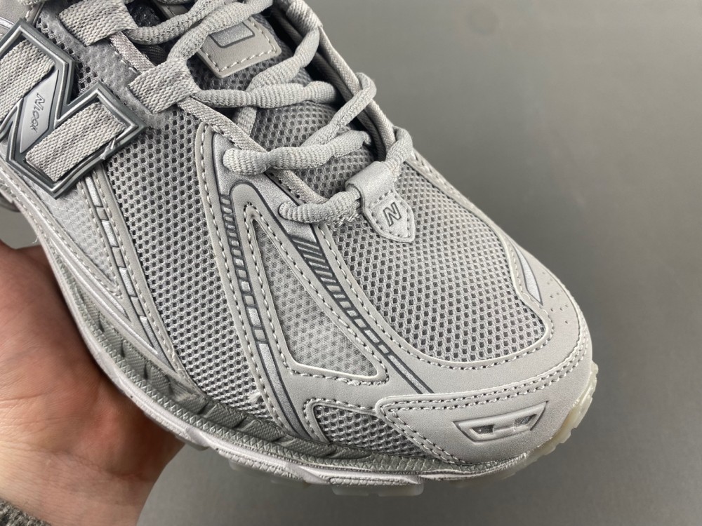 New Balance 1906 U1906RNY