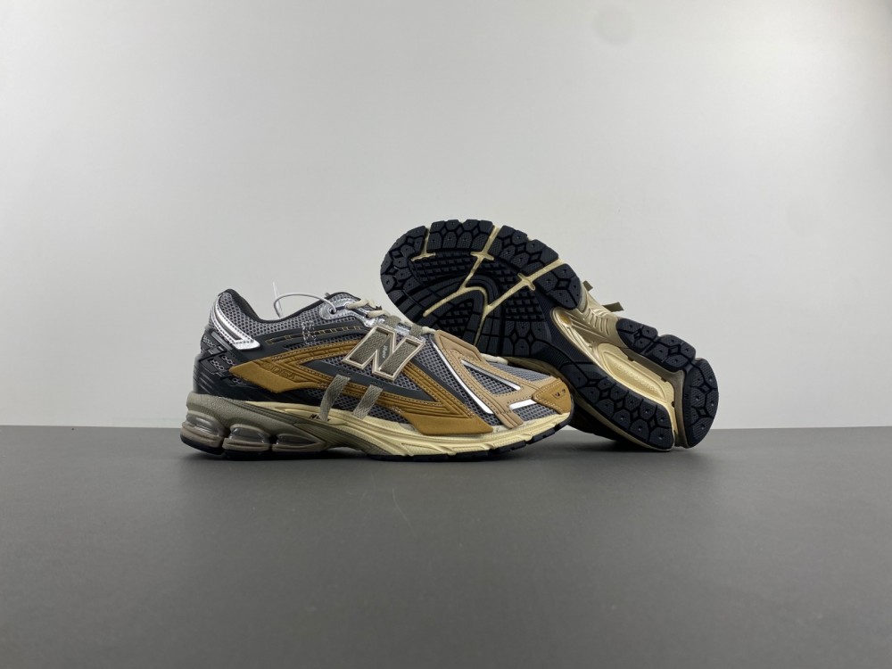 New Balance U1906AA1