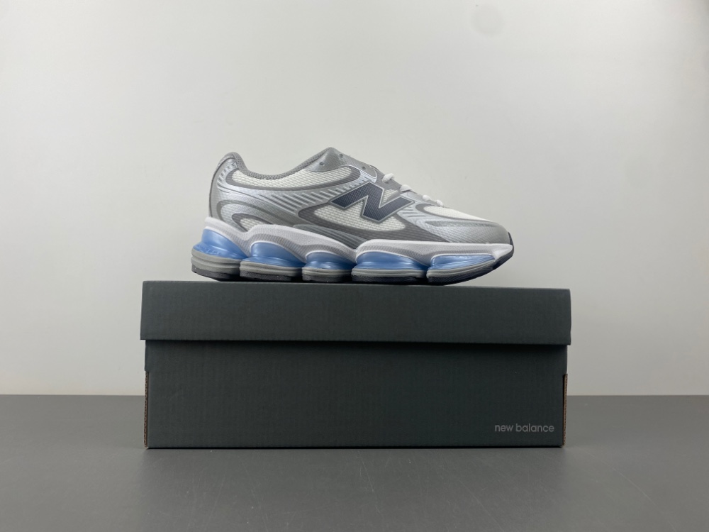 new balance NB U2000AA