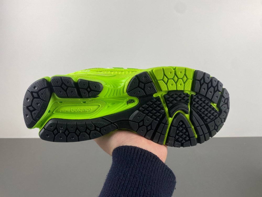 New Balance 1906 M1906RAA