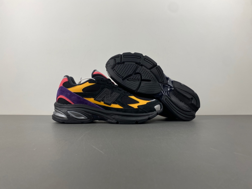 new balance NB M2010ND