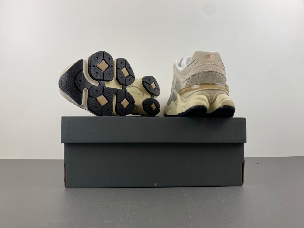 New Balance U9060JBC