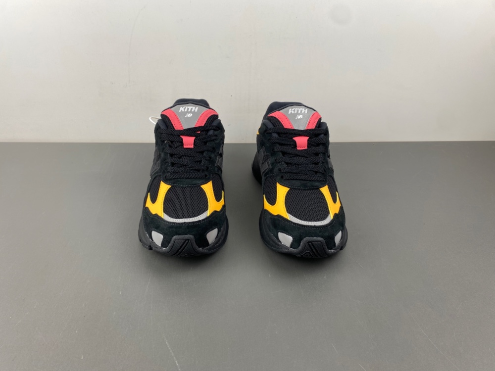 new balance NB M2010ND