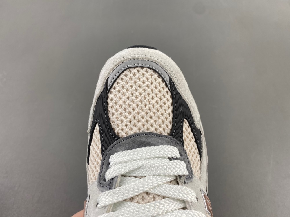 new balance NB M2010GRY