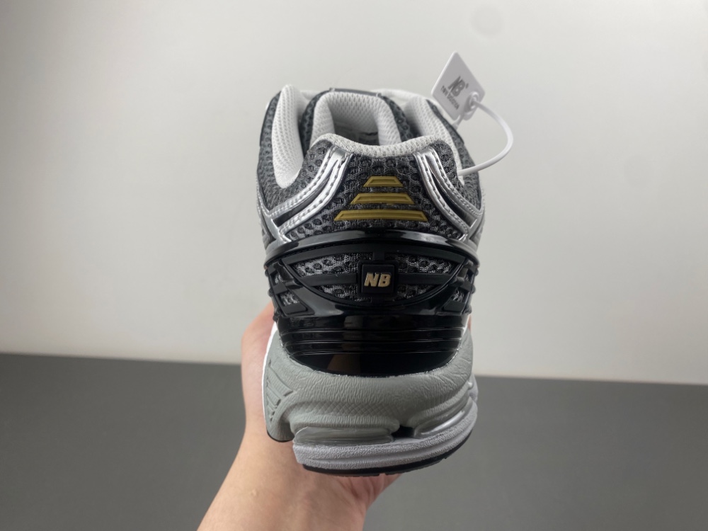 New Balance 1906 M1906RCG