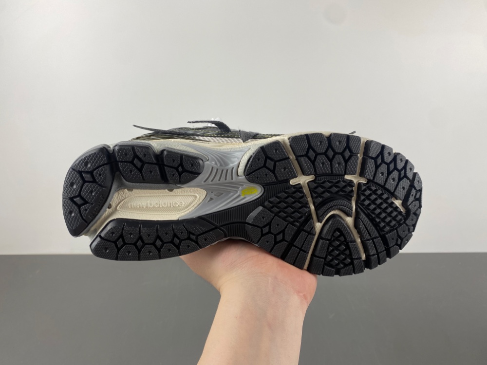 New Balance U1906ANA