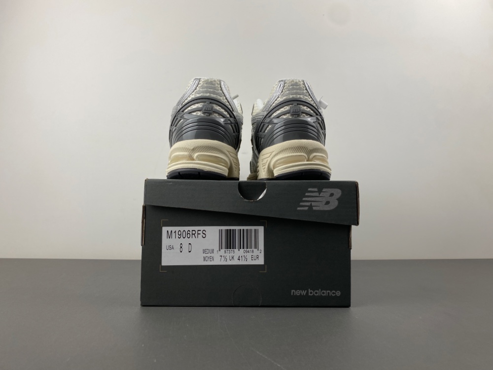 New Balance 1906 M1906RFS