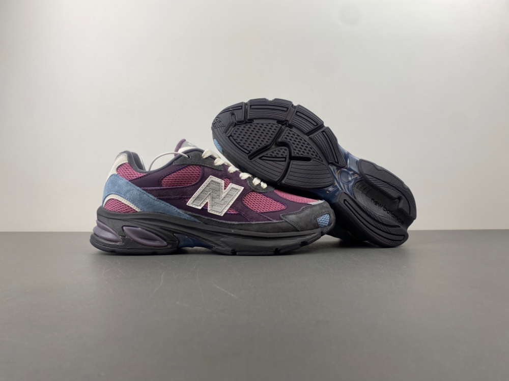 new balance NB M2010ANB