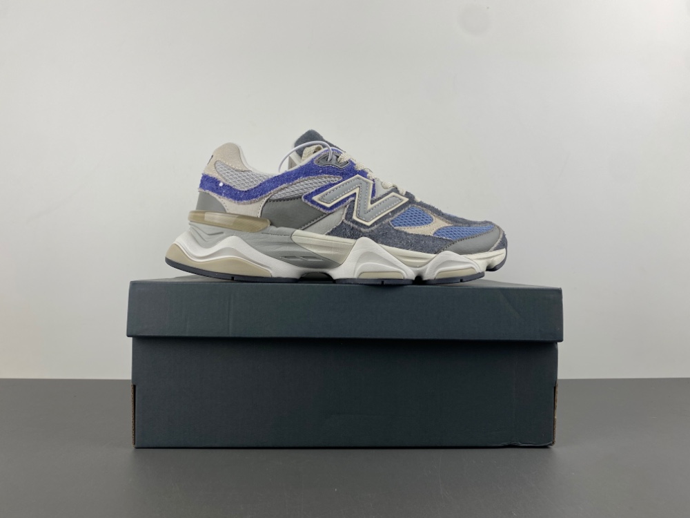 New Balance 9060 U9060NTA