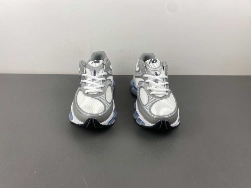 new balance NB U2000AA