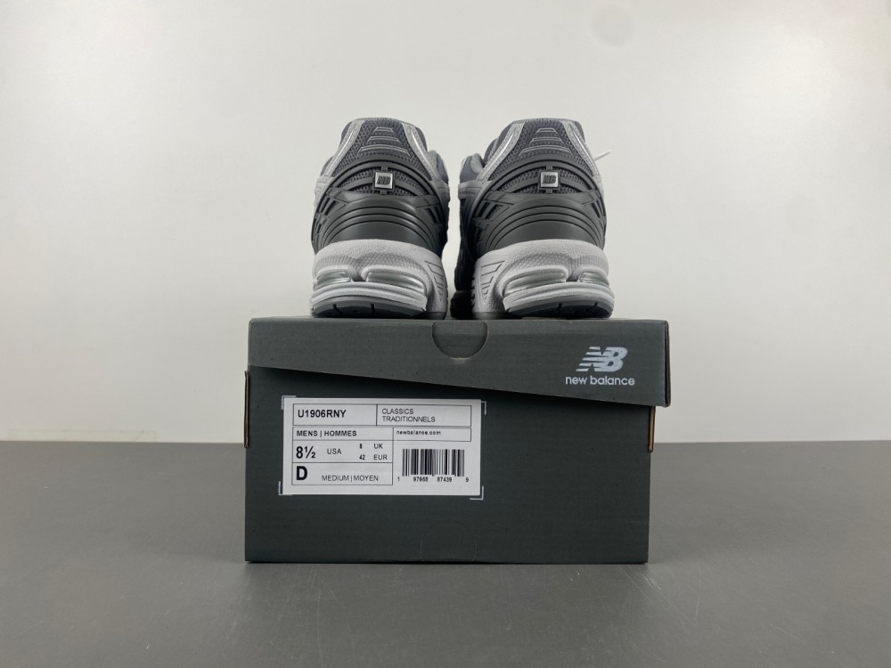 New Balance 1906 U1906RNY