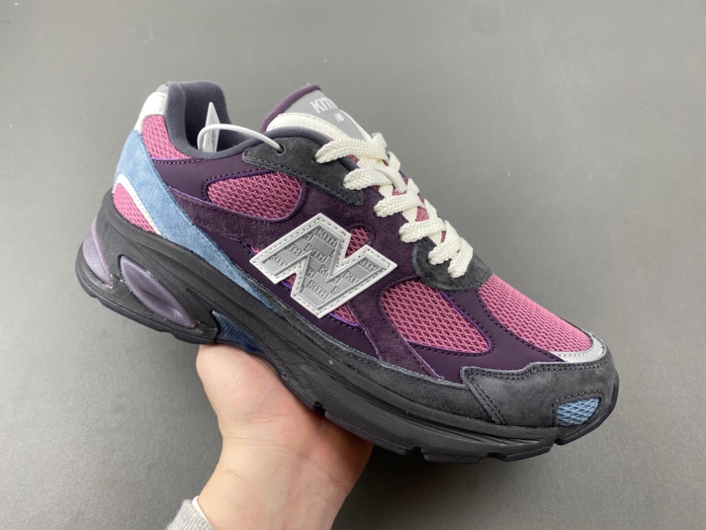 new balance NB M2010ANB