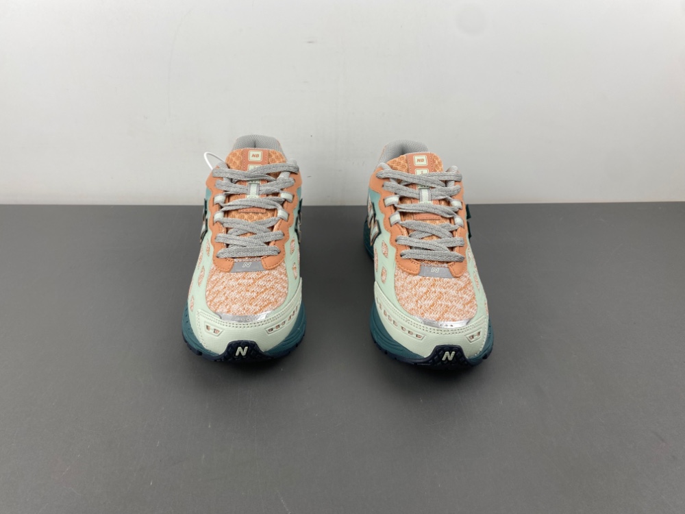 New Balance 1906 U1906WFB