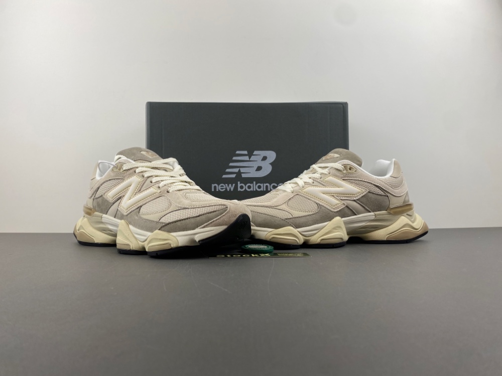 New Balance U9060JBC