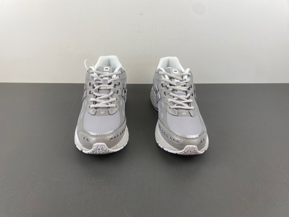 New Balance U1906WFE