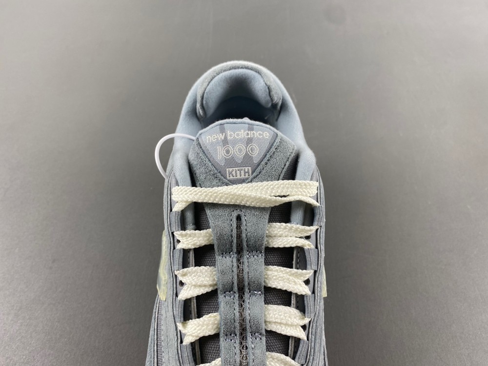 New New Balance 1000