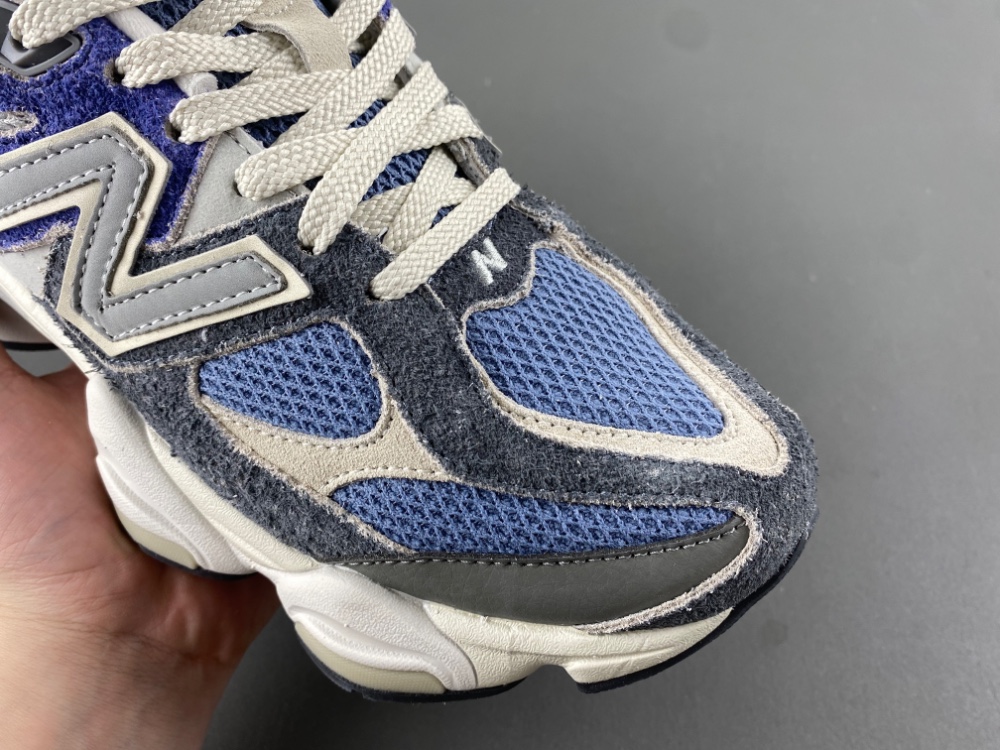 New Balance 9060 U9060NTA