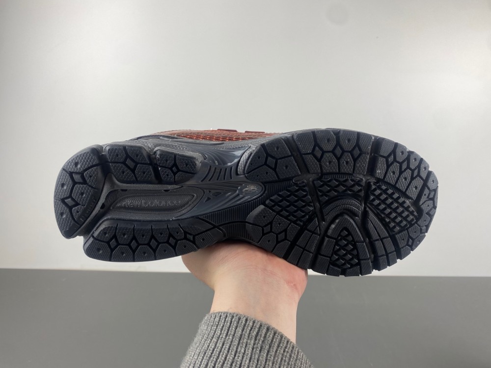 New Balance 1906 M1906RZA