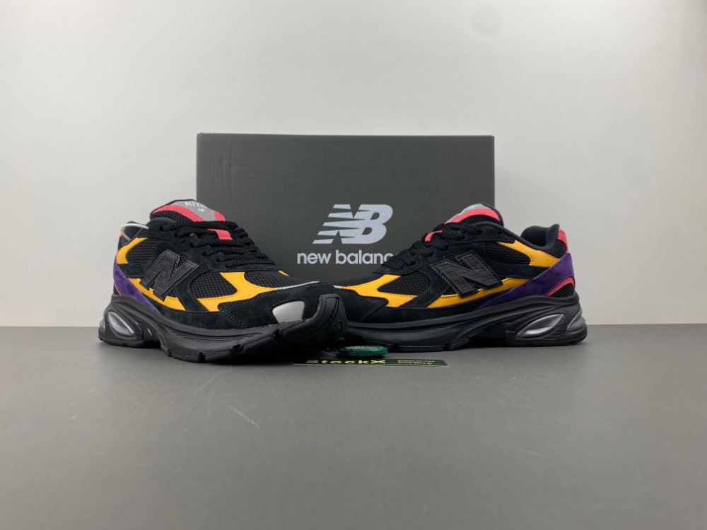 new balance NB M2010ND