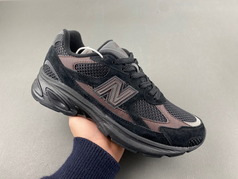 new balance NB M2010RN1