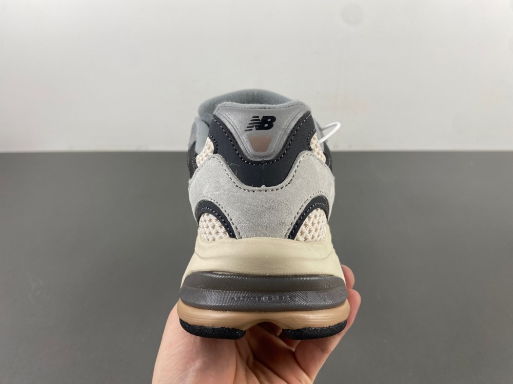 new balance NB M2010GRY