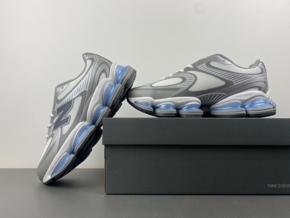 new balance NB U2000AA