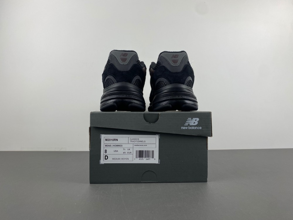 new balance NB M2010RN1
