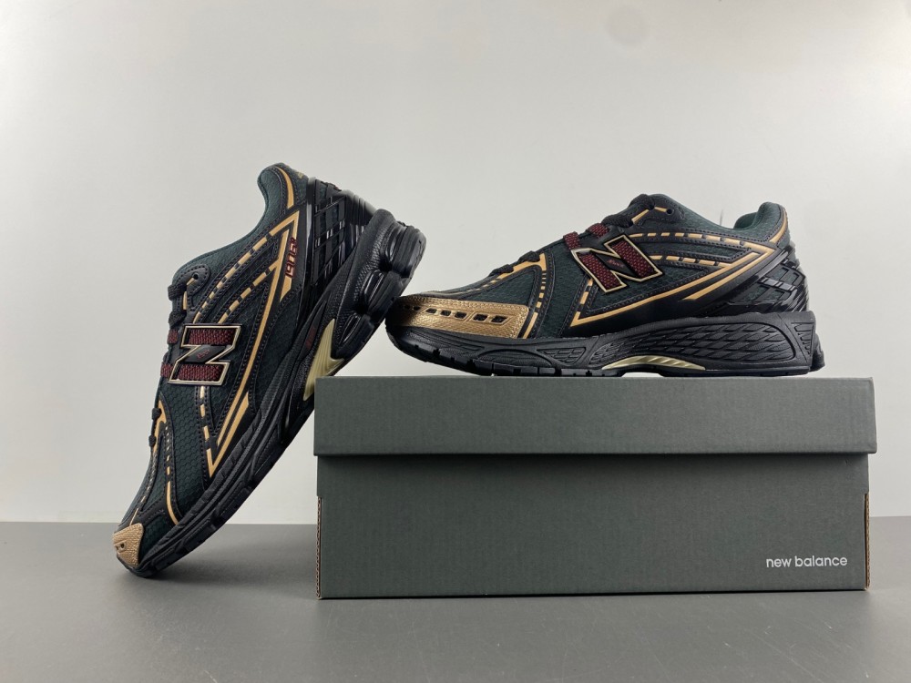 New Balance M1906RKS