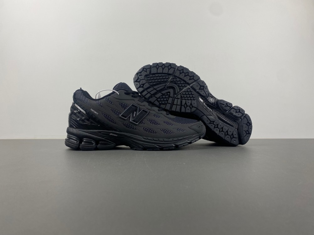 New Balance 1906 U1906WFD