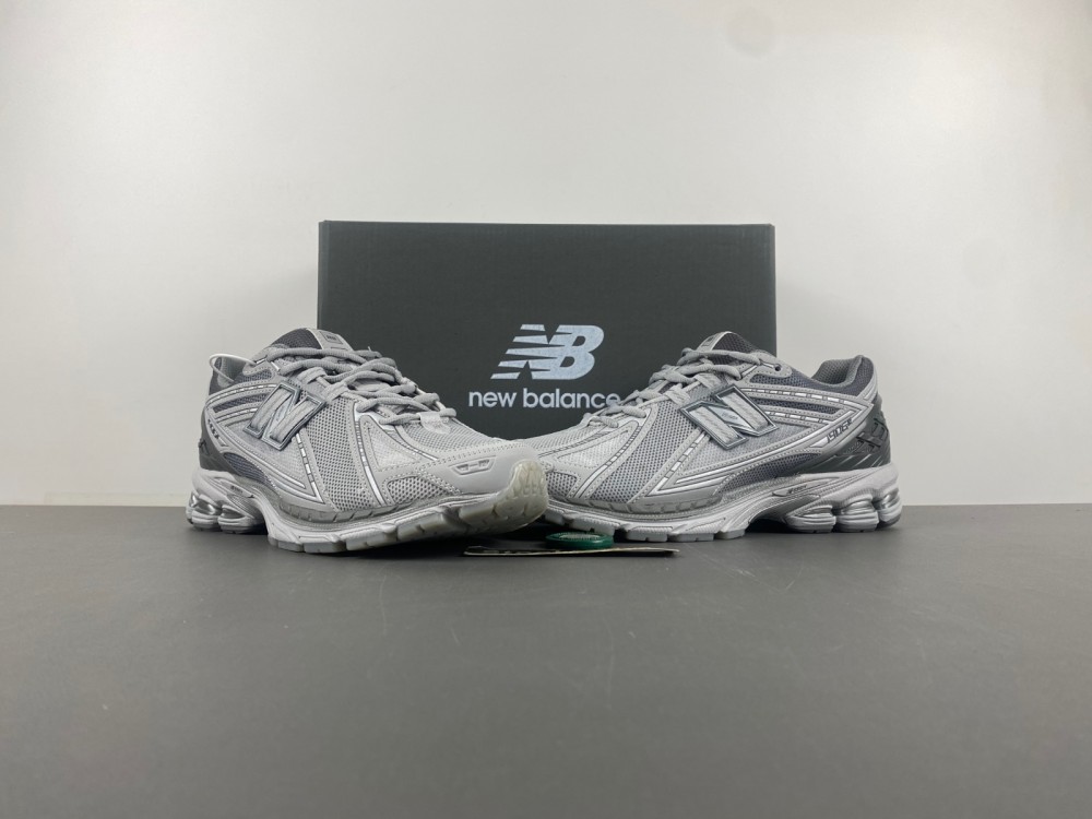 New Balance 1906 U1906RNY