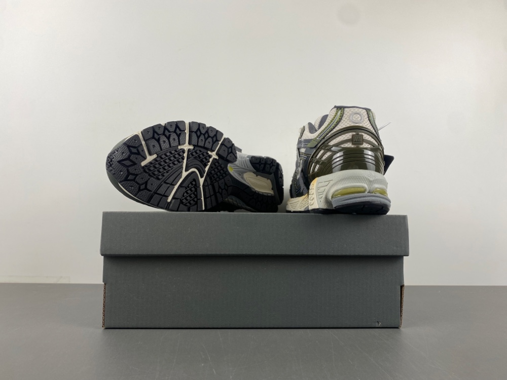 New Balance U1906ANA