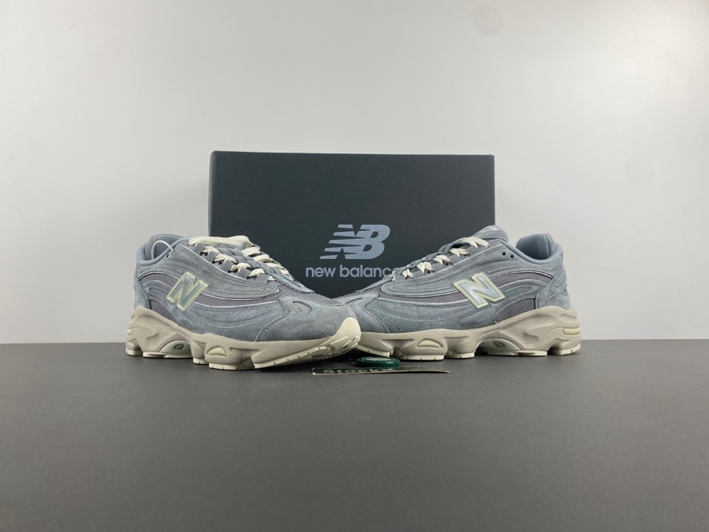 New New Balance 1000