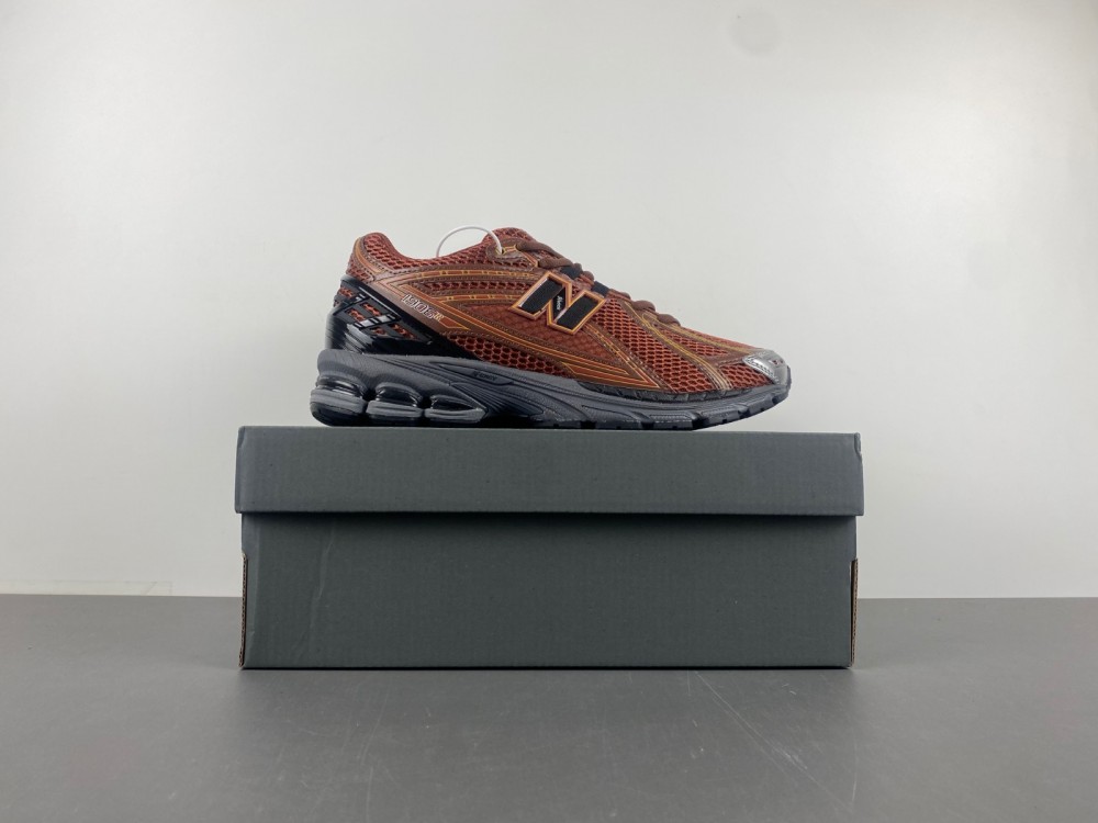 New Balance 1906 M1906RZA