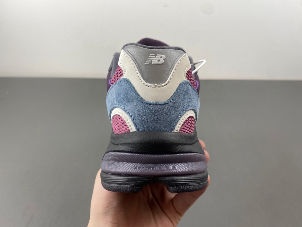 new balance NB M2010ANB