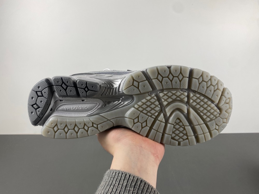 New Balance 1906 U1906RNY