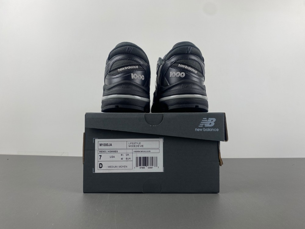 New New Balance M1000JA