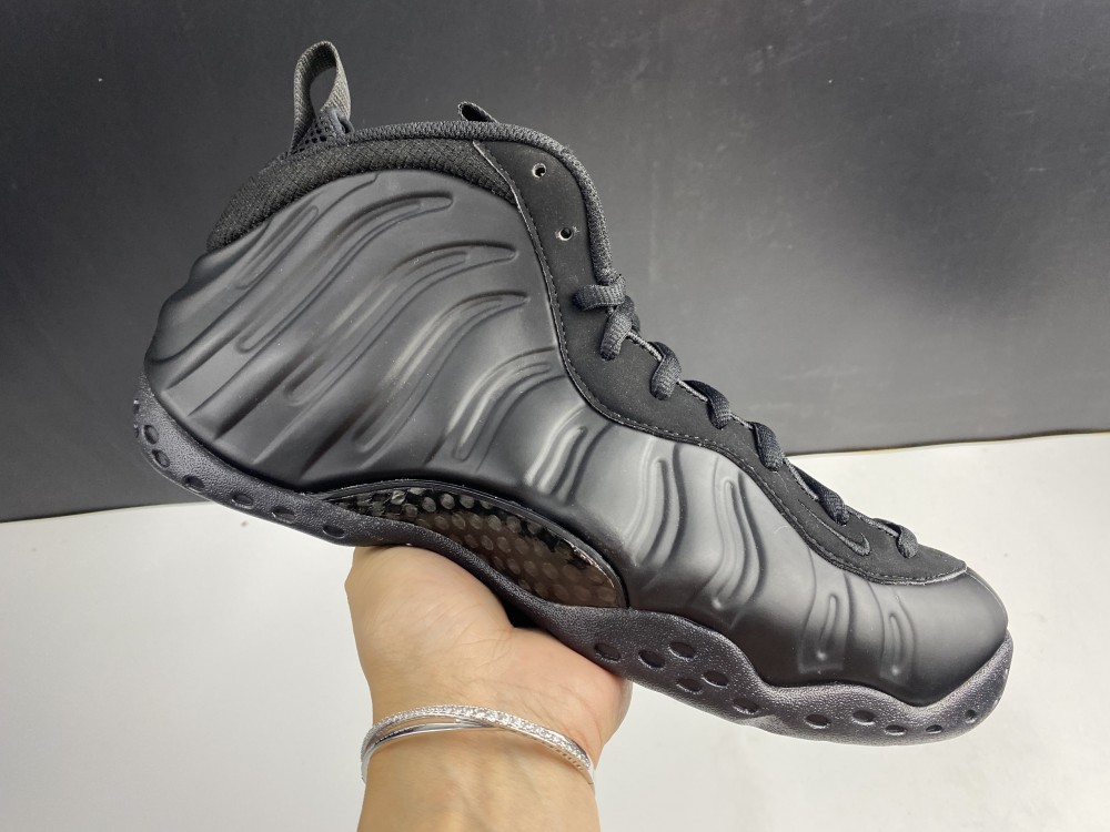 NIKE AIR FOAMPOSITE   FD5855-001
