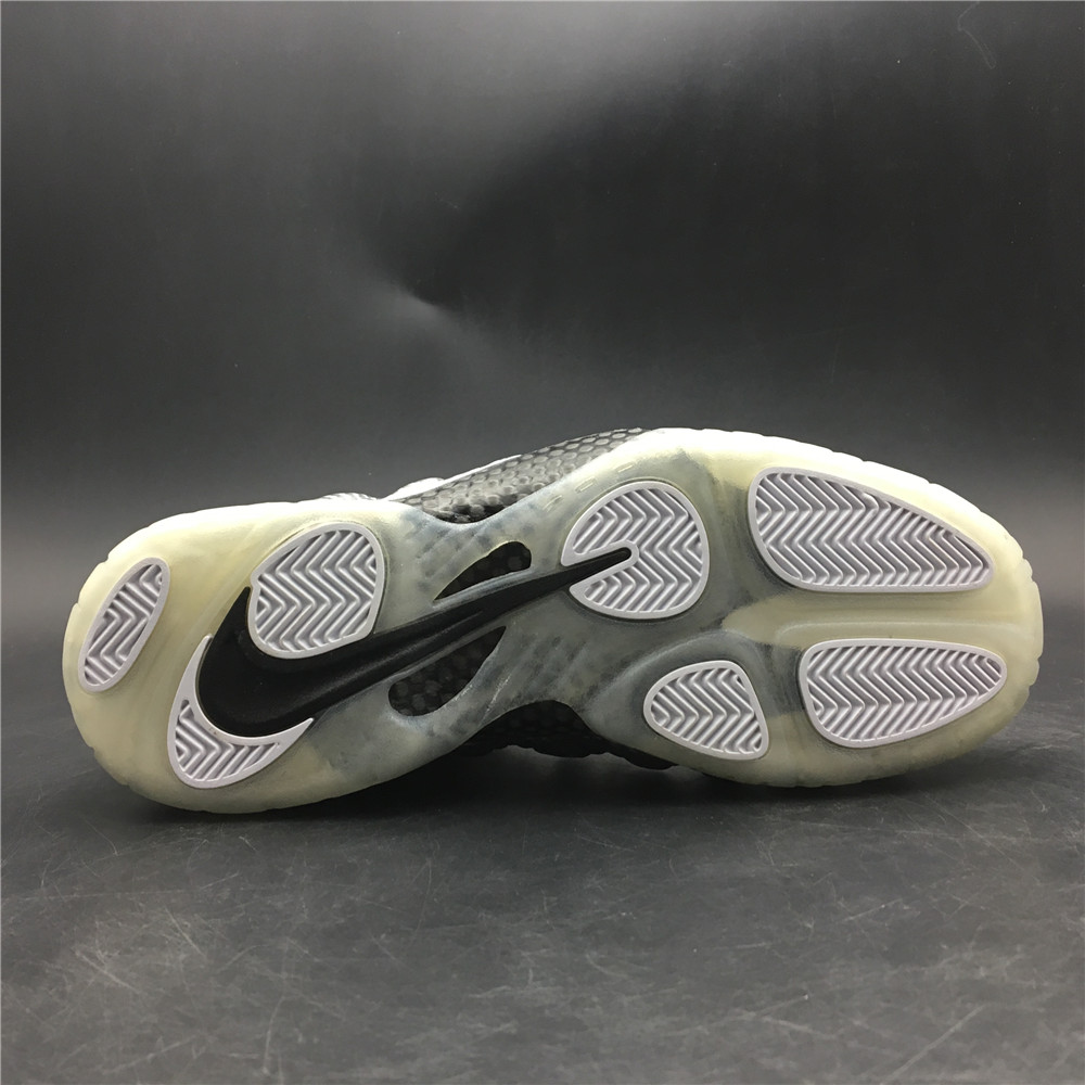 Nike Air Foamposite One Royal XX 616750-004