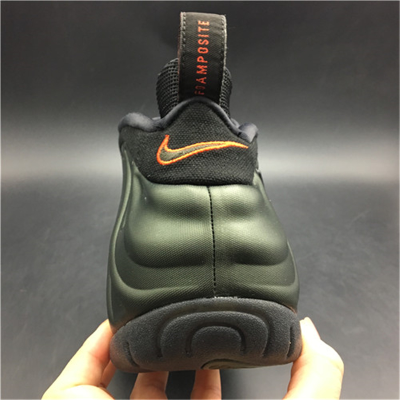 Nike Air Foamposite 624041-304