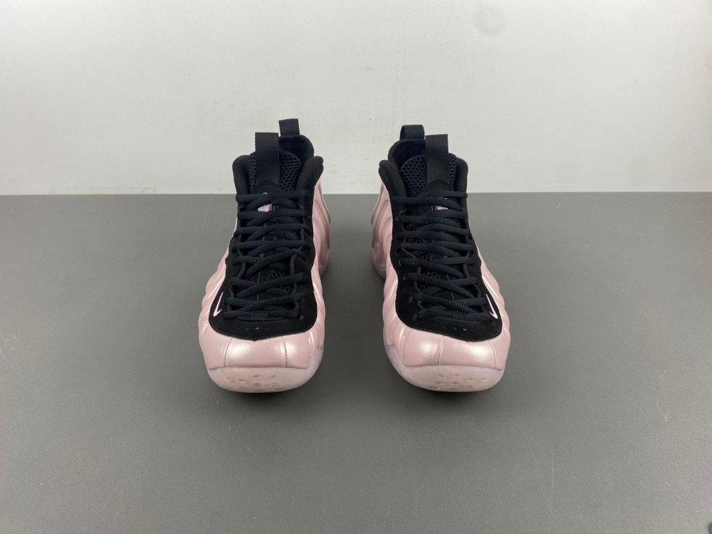 Nike Air Foamposite One “DMV”HJ4187-001