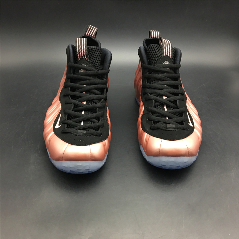 Nike Air Foamposite One 314996-602