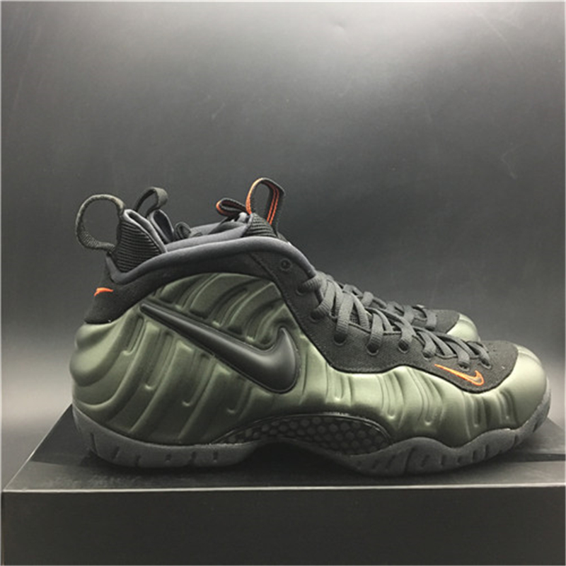 Nike Air Foamposite 624041-304