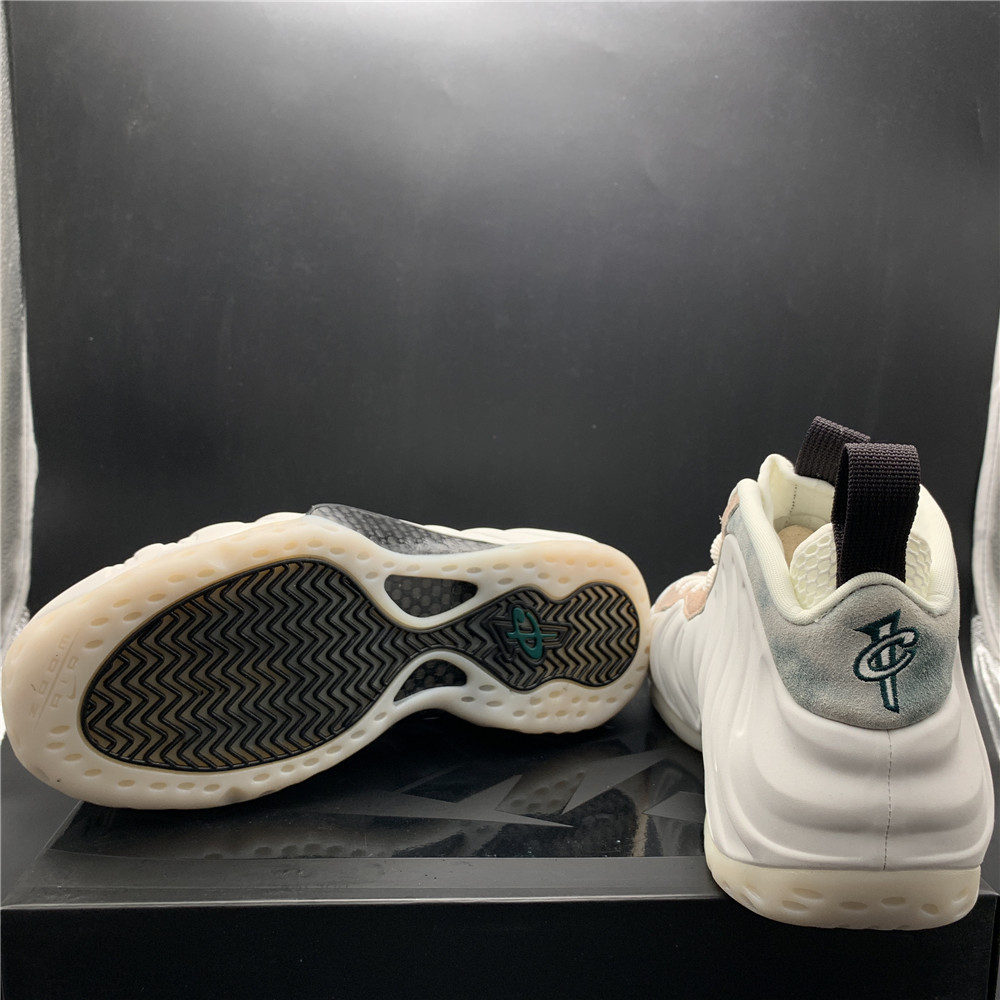Nike Air Foamposite AA3963-101