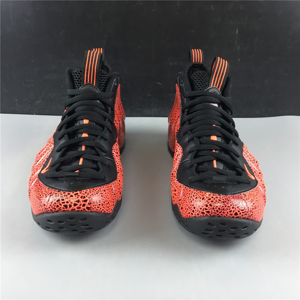 NIKE AIR FOAMPOSITE   314996 014
