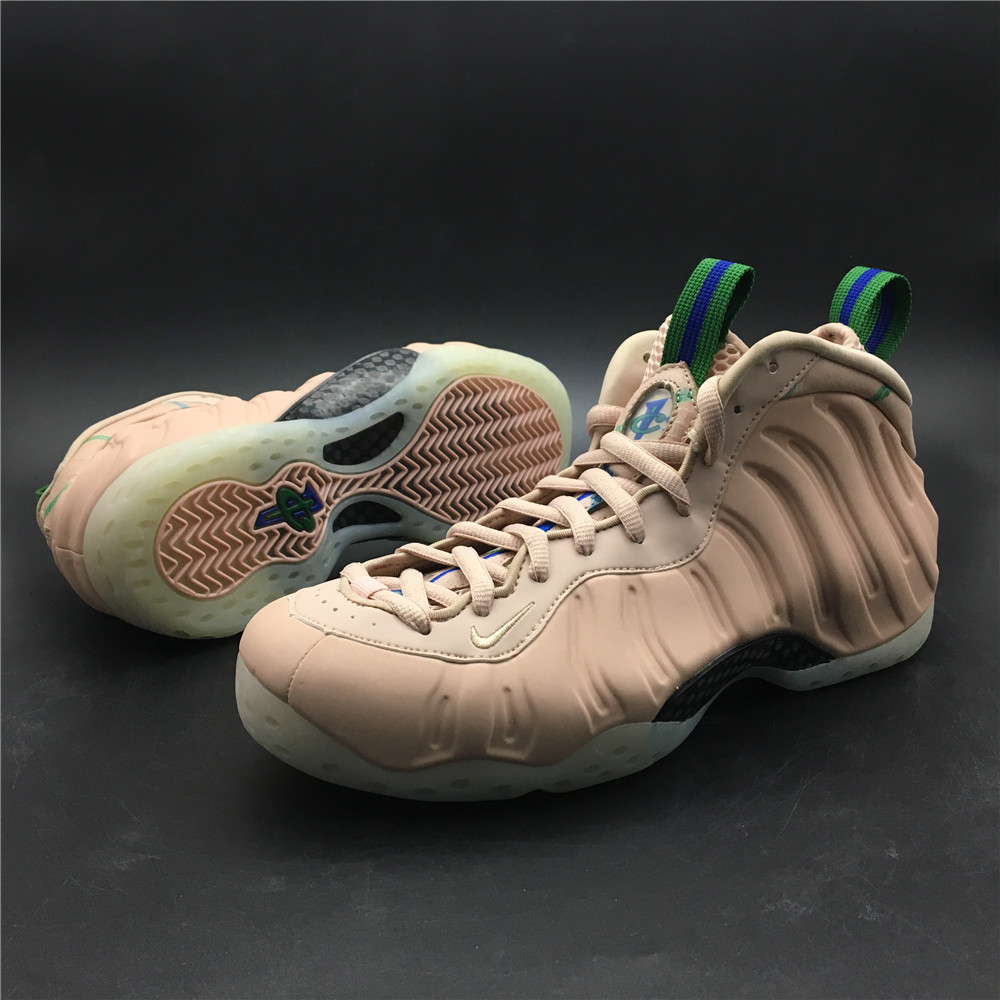 Nike Air Foamposite AA3963-200