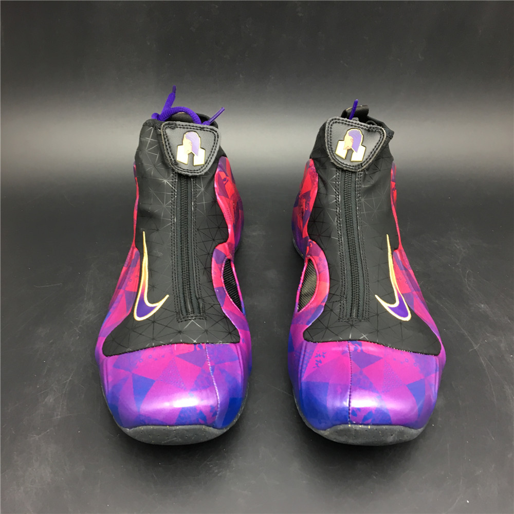 NIKE AIR FOAMPOSITE ONE BV6648-605