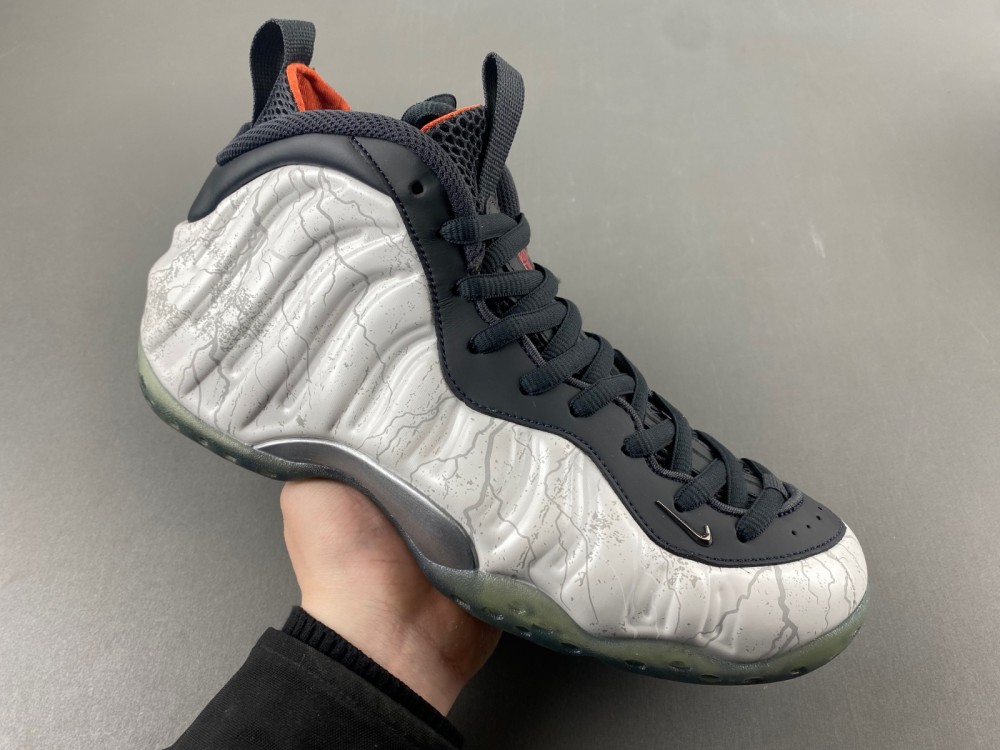 Air Foamposite One HF6367-00