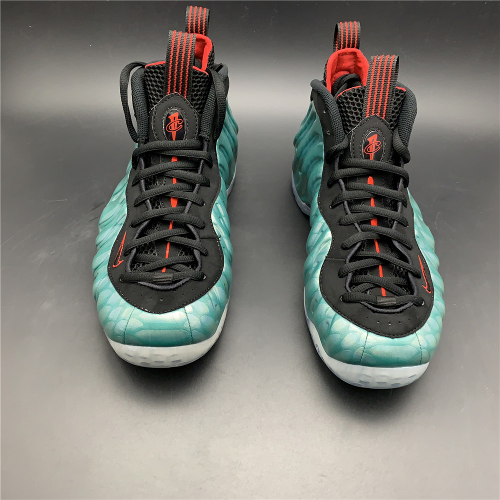 Nike Air Foamposite 575420-300